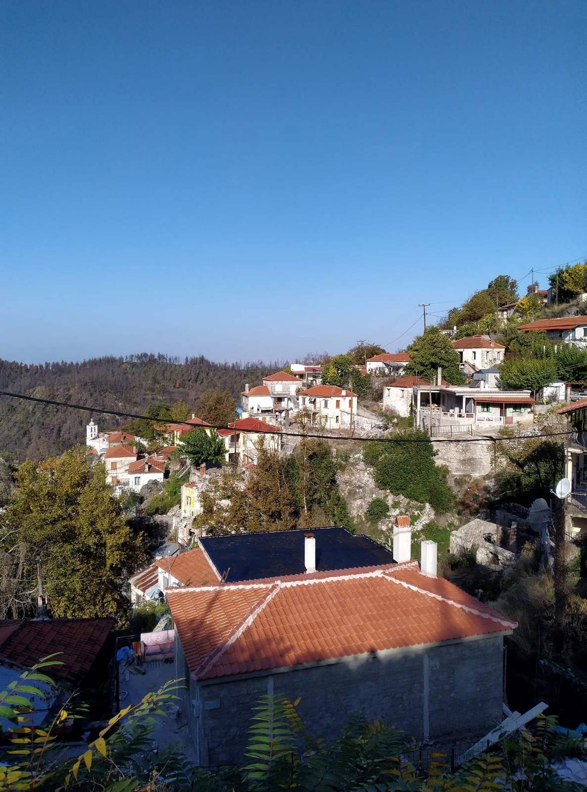 Εικόνα Χωριού 2